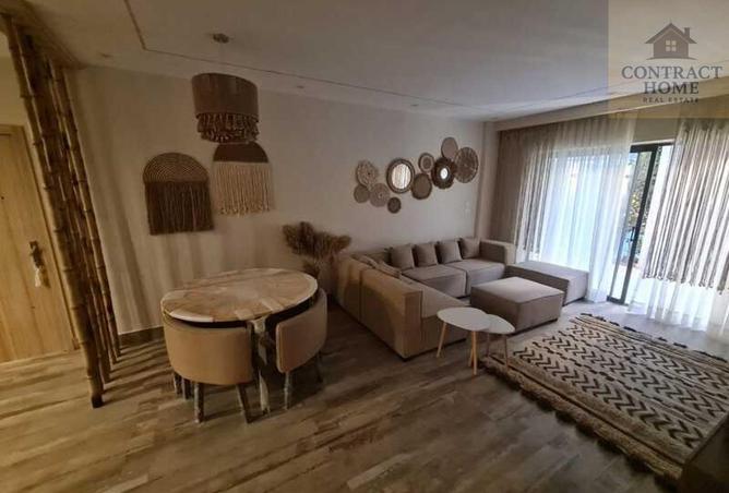 7894263 - صورة العقار 2