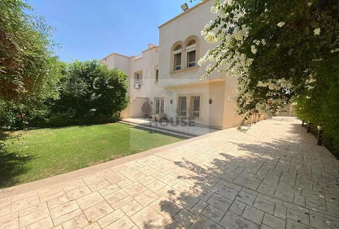 7184628 - الصورة الرئيسية للعقار