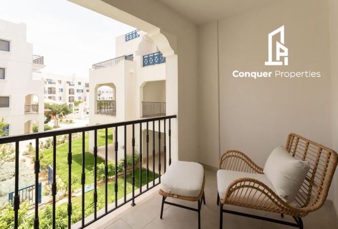 8242002 - صورة العقار 2