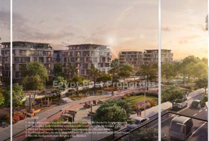 7943536 - Property Image 3