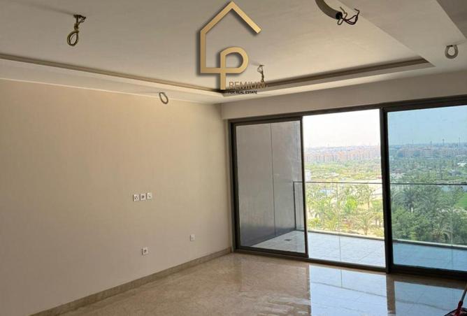 8476996 - Property Main Image