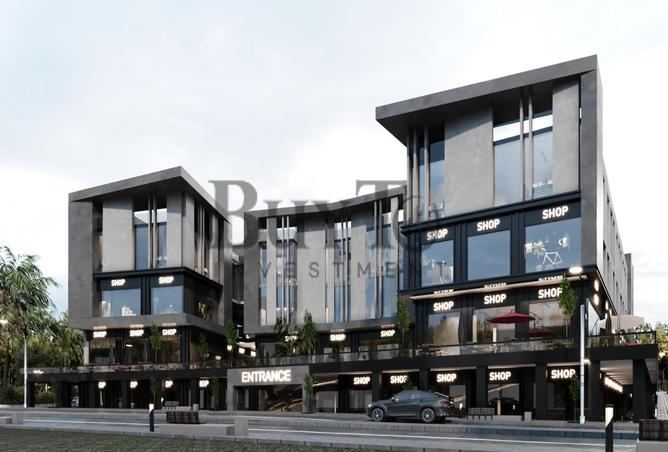 7969887 - Property Image 3