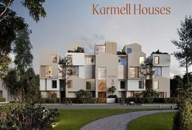 8431773 - صورة العقار 3