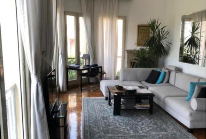 8466679 - Property Image 3