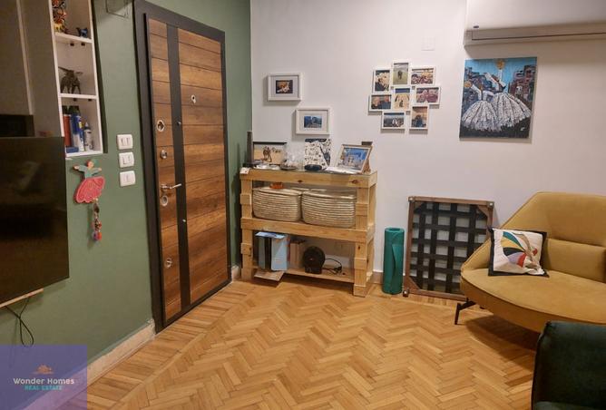 7564897 - Property Image 3