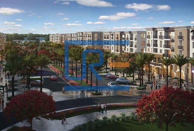 8273319 - صورة العقار 2