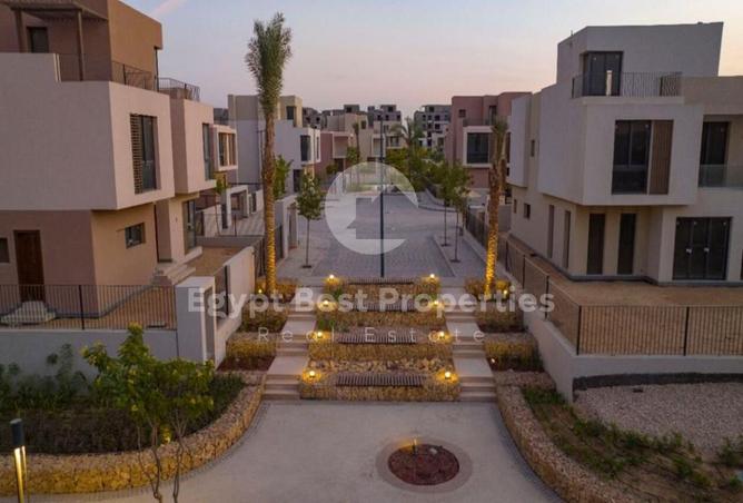 8440461 - صورة العقار 2