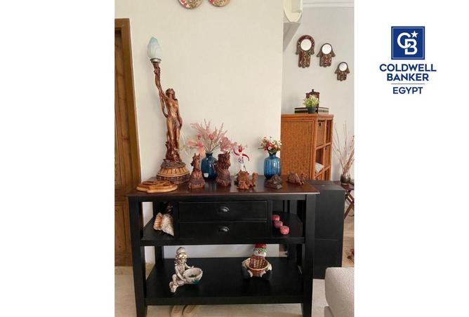 7372687 - Property Image 3