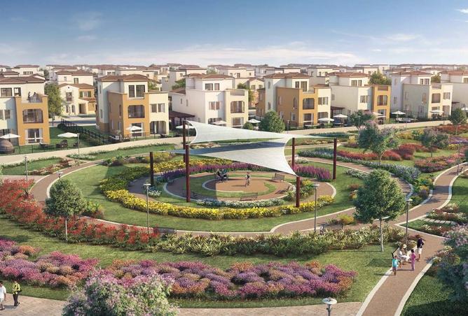 8225159 - Property Image 2