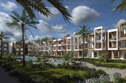 شاليه - 2 غرف نوم - 1 حمام للبيع في كاب باي السخنة - العين السخنة - السويس شاليه - 2 غرف نوم - 1 حمام للبيع في كاب باي السخنة - العين السخنة - السويس