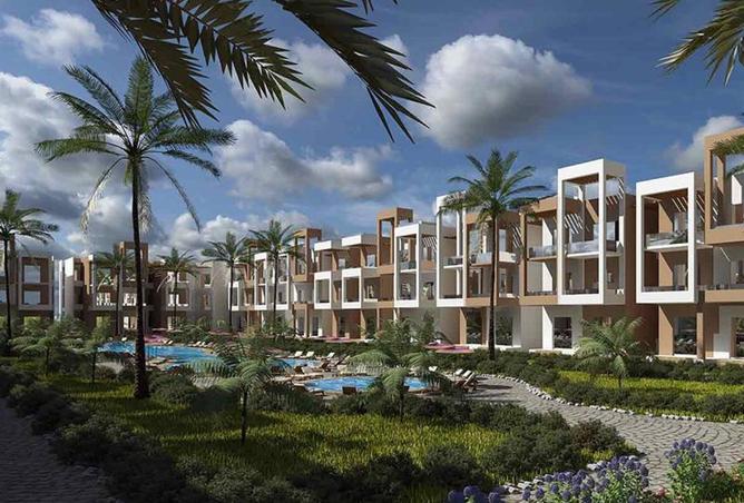 8422930 - Property Image 2