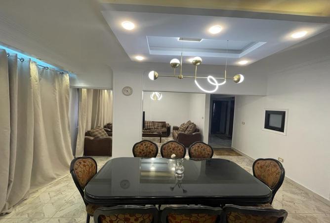 8338463 - صورة العقار 3