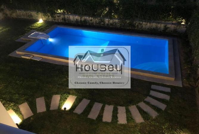 8523135 - الصورة الرئيسية للعقار