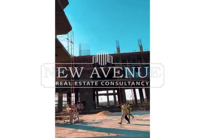 8315551 - Property Main Image