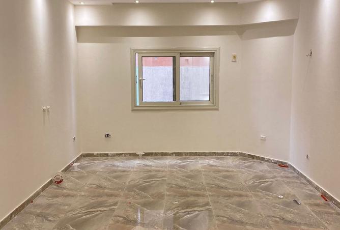 7812876 - Property Image 3
