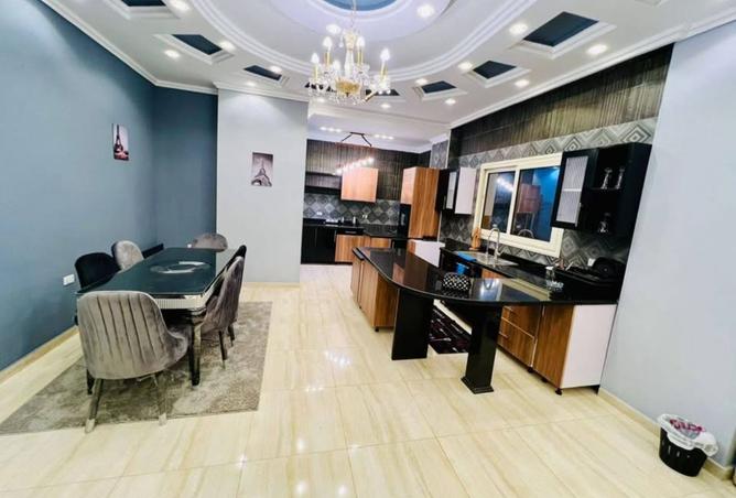 8520911 - Property Main Image