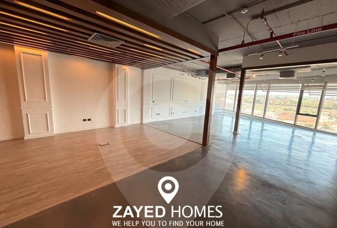 8178531 - الصورة الرئيسية للعقار