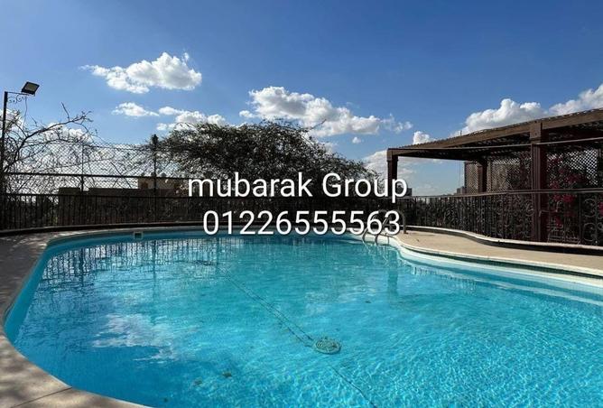 7948497 - الصورة الرئيسية للعقار