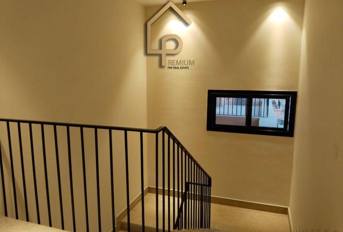 8094535 - Property Image 2