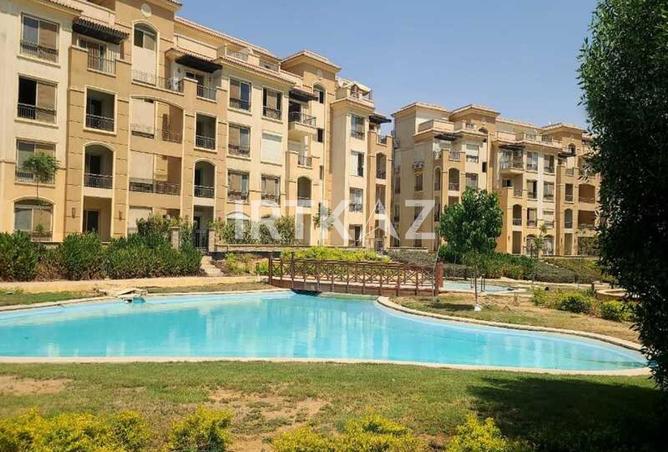 7948379 - Property Main Image