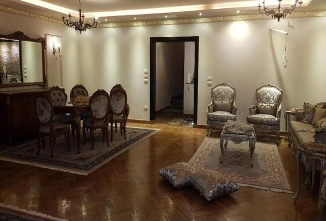 8356706 - صورة العقار 3