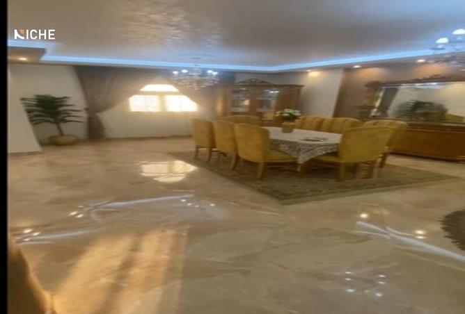 8087606 - صورة العقار 3