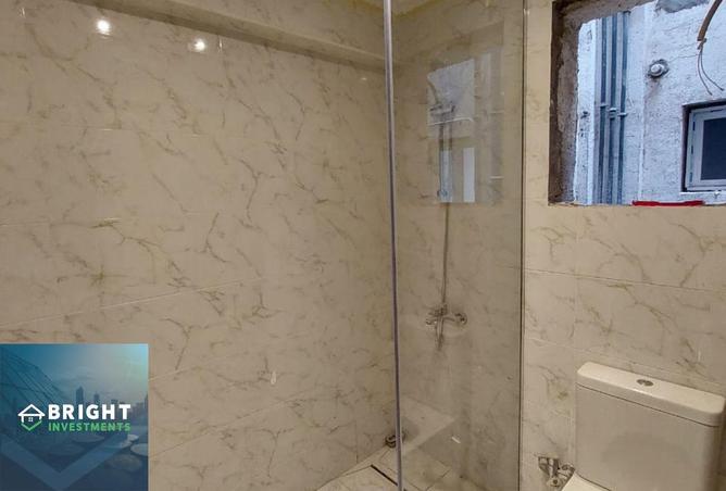 8287551 - Property Image 3