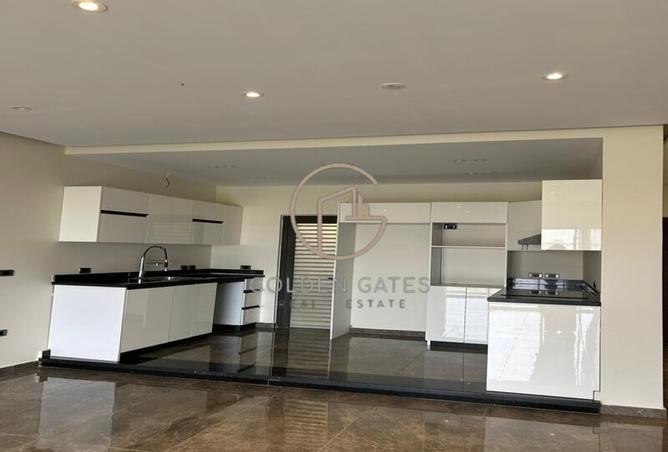 8316842 - Property Image 2