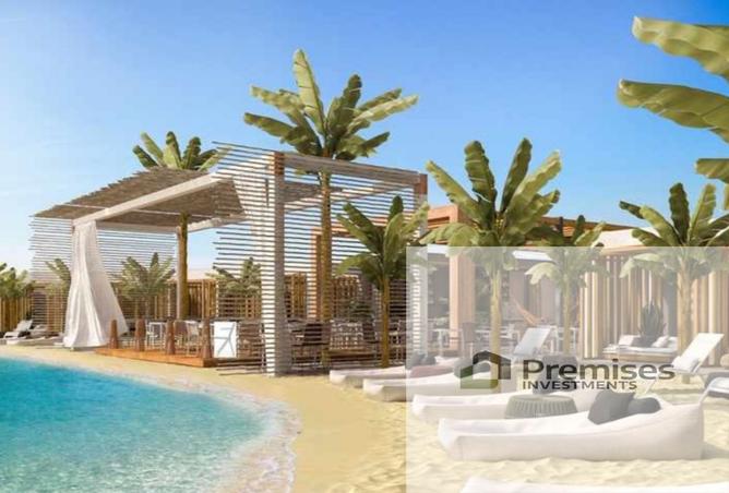 8319251 - صورة العقار 2