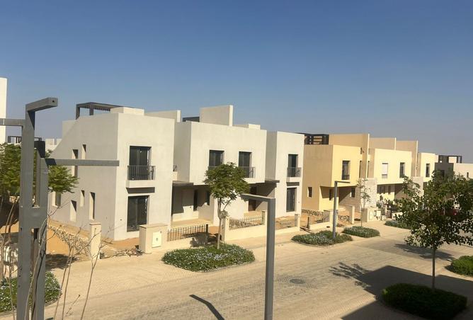 7963109 - صورة العقار 2