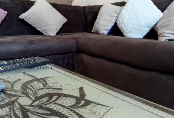 7787691 - صورة العقار 3