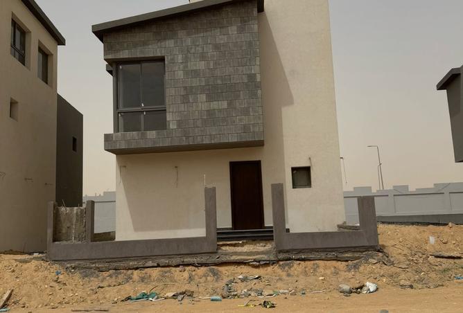 8270632 - الصورة الرئيسية للعقار