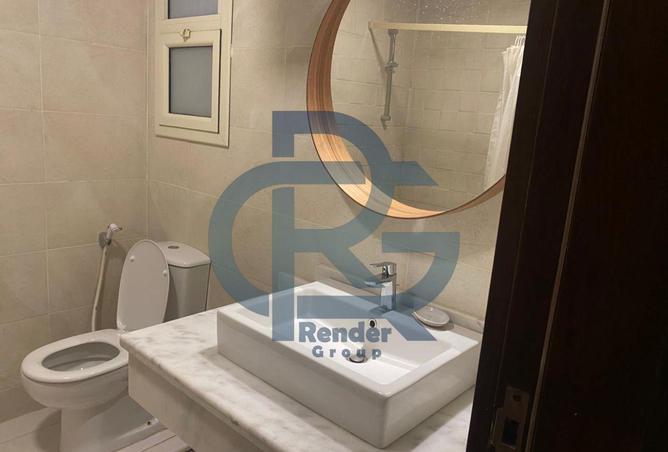 8366214 - Property Image 2