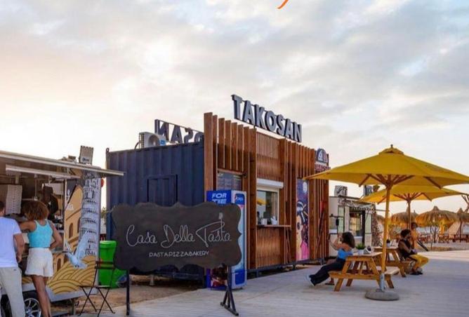 8221001 - صورة العقار 3