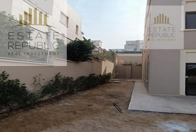 8095530 - صورة العقار 3