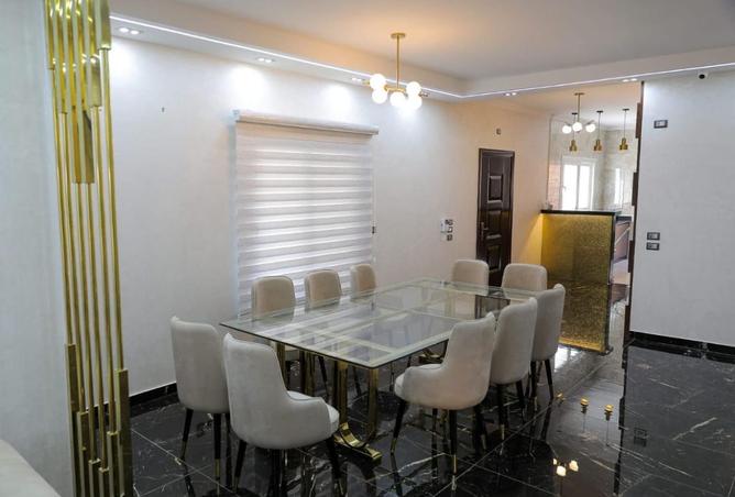 8484962 - Property Image 2