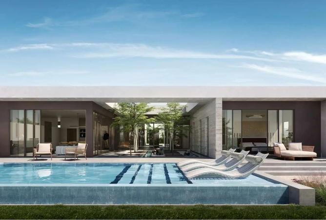 8185385 - Property Image 3