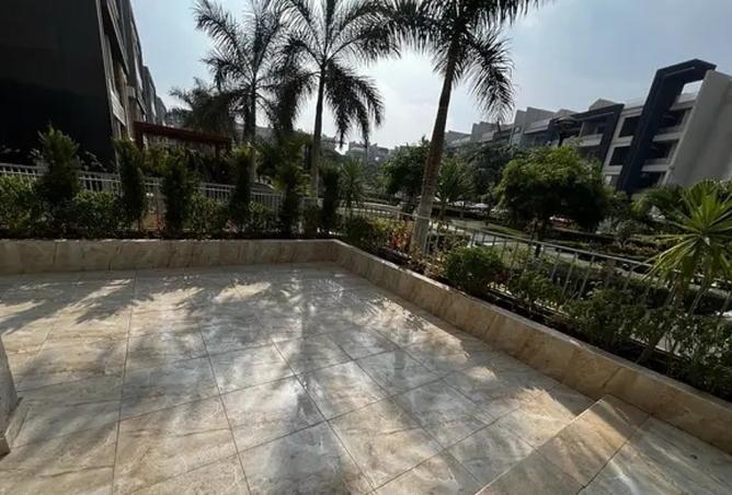 8395810 - Property Image 3