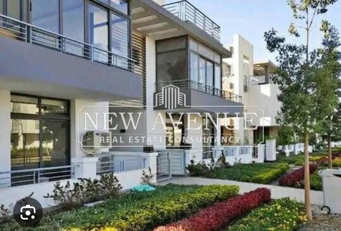 8290054 - Property Main Image