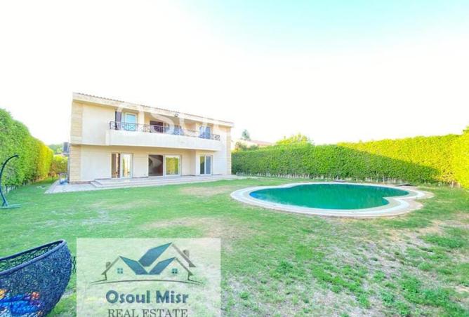 8200829 - صورة العقار 2