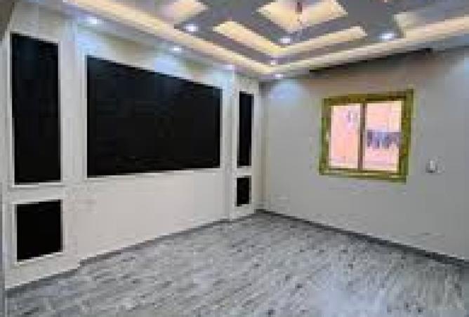 8035395 - الصورة الرئيسية للعقار