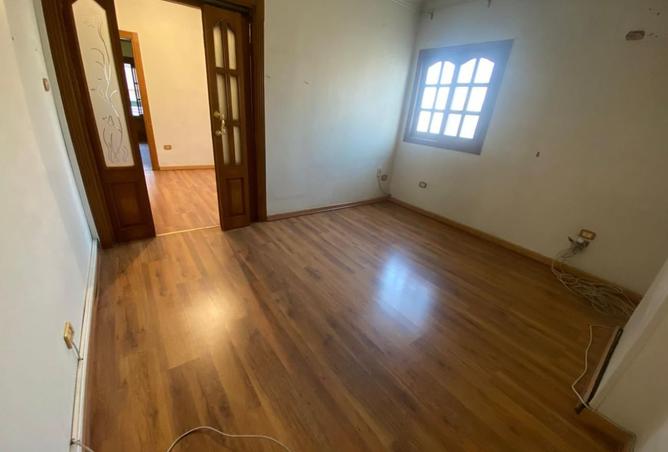 8405928 - Property Image 2