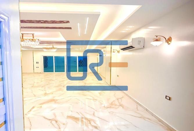 7966526 - صورة العقار 2