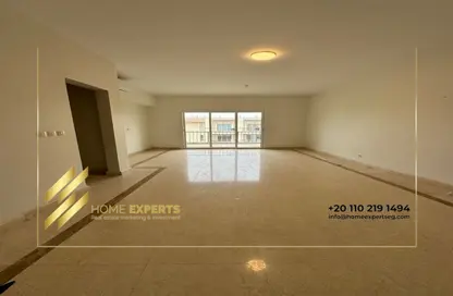 Apartment - 3 Bedrooms - 3 Bathrooms for rent in Mivida - 5th Settlement Compounds - The 5th Settlement - New Cairo City - Cairo