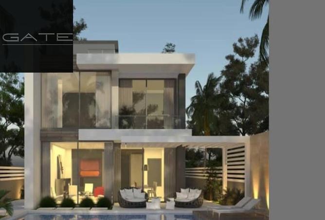 8250105 - Property Main Image