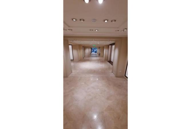 8316329 - صورة العقار 3