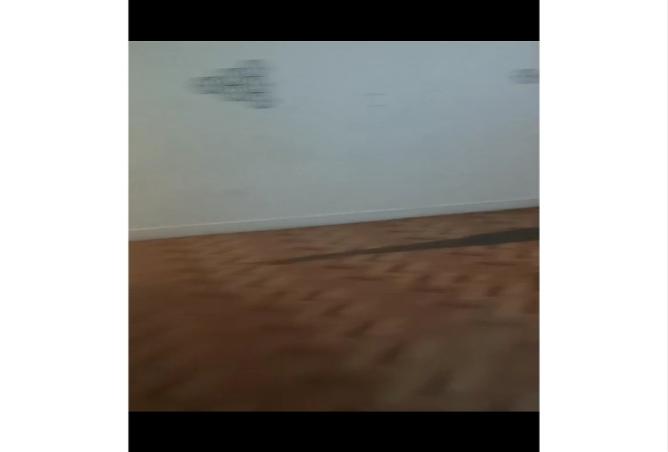 8313955 - صورة العقار 2