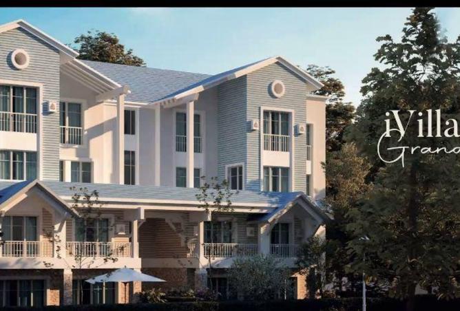8020276 - Property Image 3