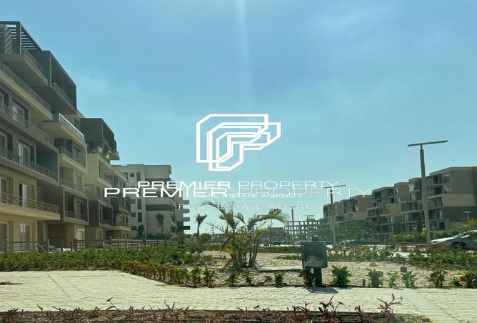 7982307 - صورة العقار 2