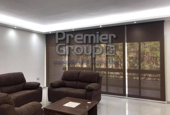 8398924 - الصورة الرئيسية للعقار